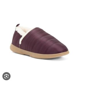 VIONIC Tranquil Comfort Slippers